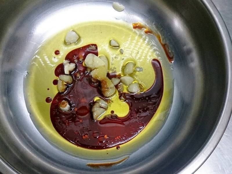 �ҳ����ع�Ҷ������