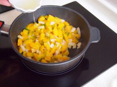 �����Ϲ���[���żҳ�ʳ��]������