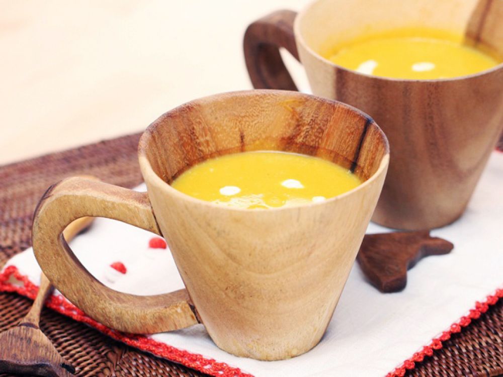 �����Ϲ���[���żҳ�ʳ��]������