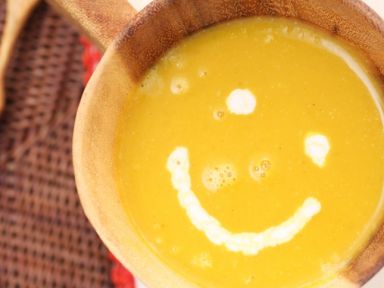 �����Ϲ���[���żҳ�ʳ��]������