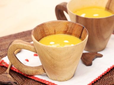 �����Ϲ���[���żҳ�ʳ��]������