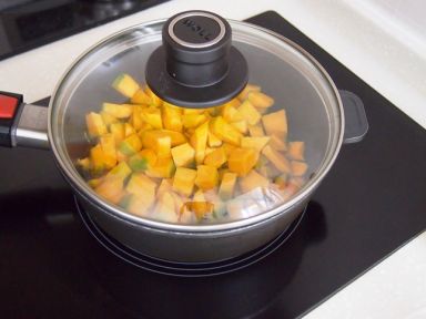 �����Ϲ���[���żҳ�ʳ��]������