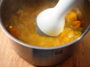 �����Ϲ���[���żҳ�ʳ��]������