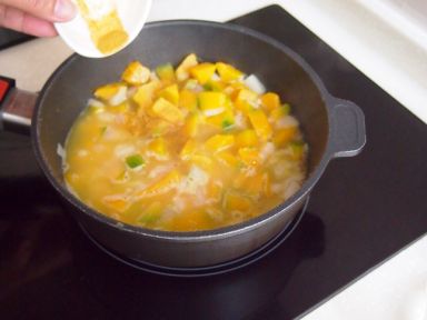 �����Ϲ���[���żҳ�ʳ��]������