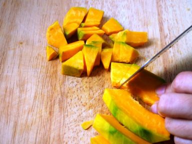 �����Ϲ���[���żҳ�ʳ��]������