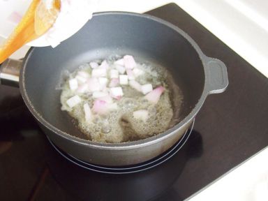 �����Ϲ���[���żҳ�ʳ��]������