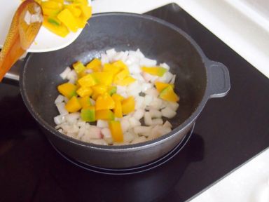 �����Ϲ���[���żҳ�ʳ��]������