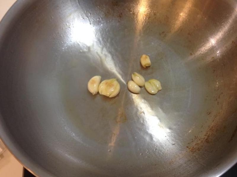 ���ܼ���С����~����Ұ���������(ȫ��)������