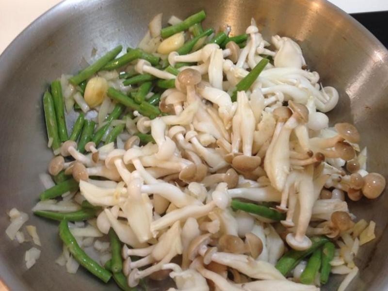 ���ܼ���С����~����Ұ���������(ȫ��)������