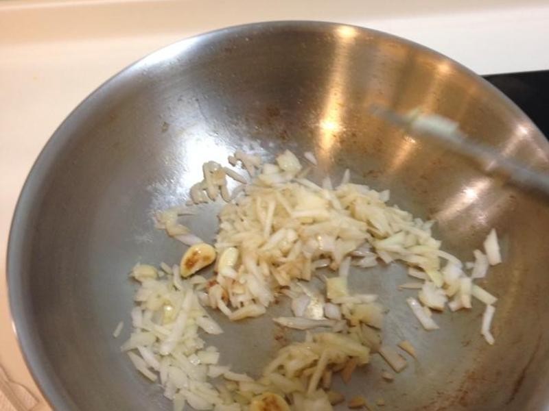 ���ܼ���С����~����Ұ���������(ȫ��)������