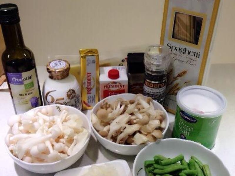 ���ܼ���С����~����Ұ���������(ȫ��)������