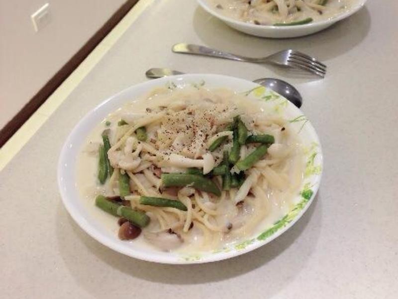 ���ܼ���С����~����Ұ���������(ȫ��)������