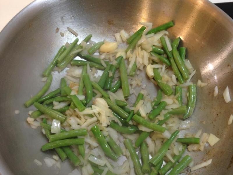 ���ܼ���С����~����Ұ���������(ȫ��)������