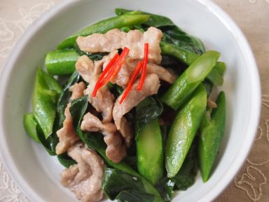 ÷ͷ�⳴����[���׼ҳ�ʳ��]������