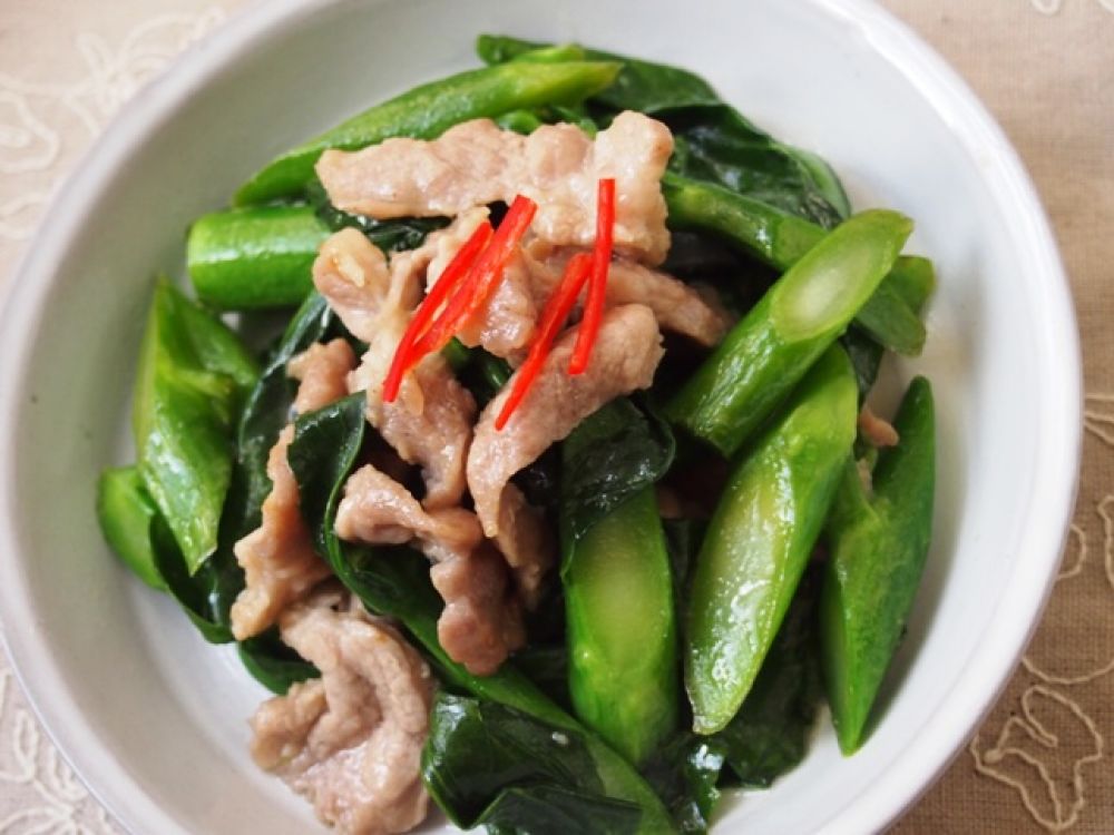 ÷ͷ�⳴����[���׼ҳ�ʳ��]������