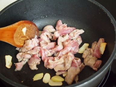 ÷ͷ�⳴����[���׼ҳ�ʳ��]������