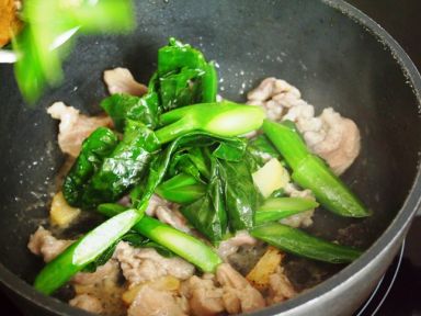 ÷ͷ�⳴����[���׼ҳ�ʳ��]������