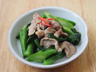 ÷ͷ�⳴����[���׼ҳ�ʳ��]������