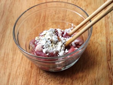 ÷ͷ�⳴����[���׼ҳ�ʳ��]������