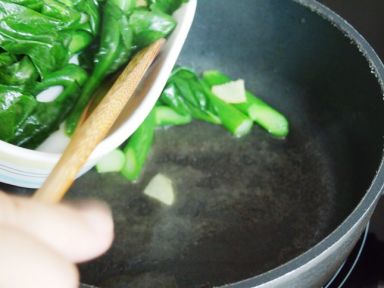 ÷ͷ�⳴����[���׼ҳ�ʳ��]������