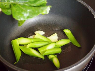 ÷ͷ�⳴����[���׼ҳ�ʳ��]������