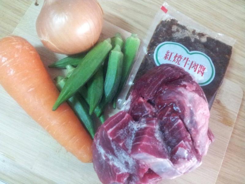 ���׼ҳ�����ţ�������