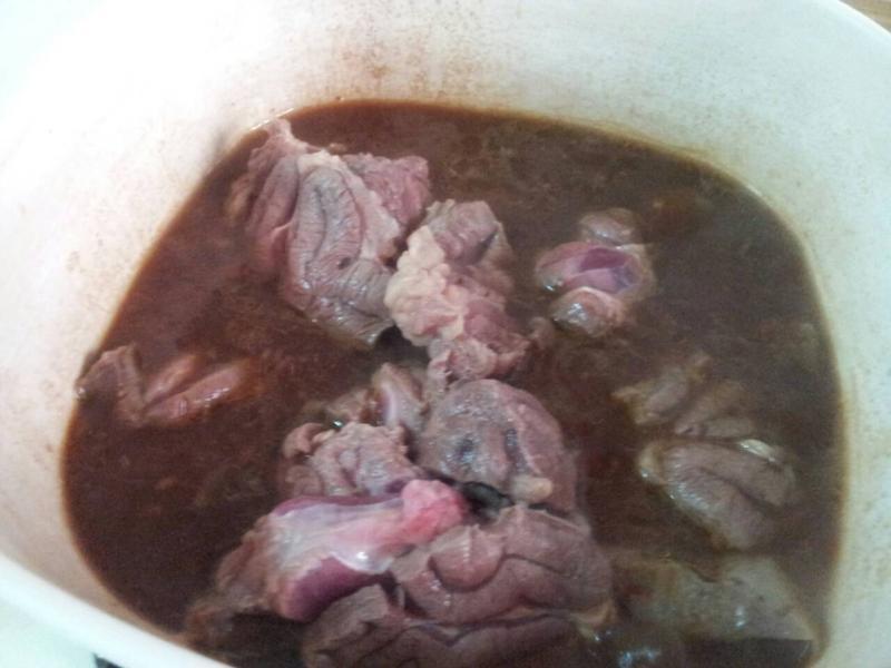 ���׼ҳ�����ţ�������