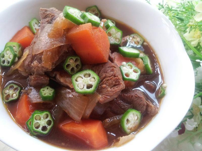 ���׼ҳ�����ţ�������