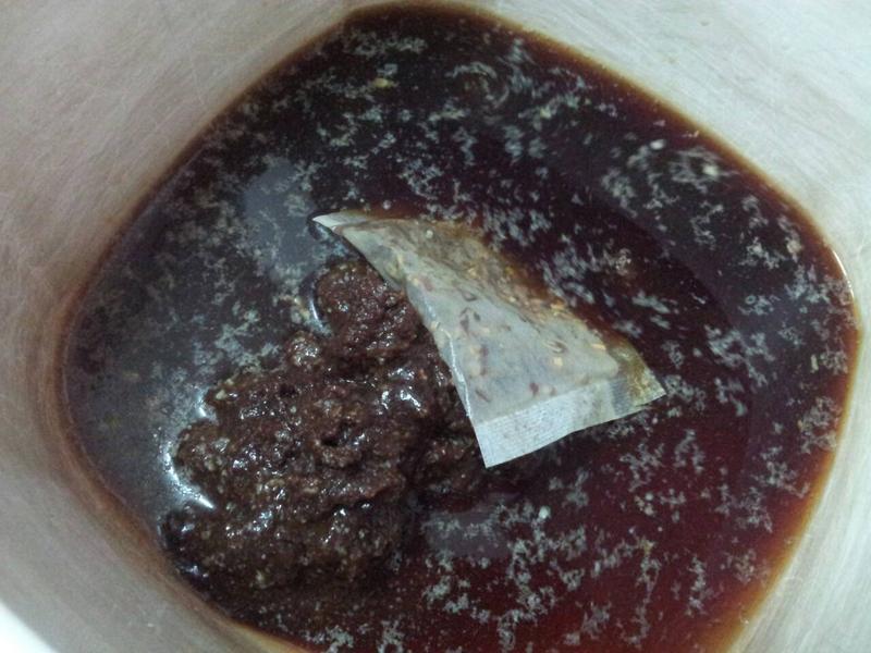 ���׼ҳ�����ţ�������