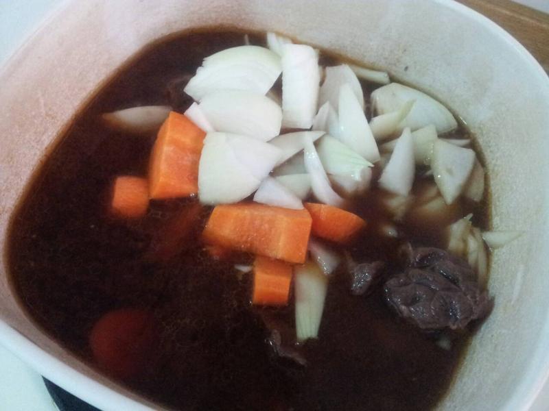 ���׼ҳ�����ţ�������