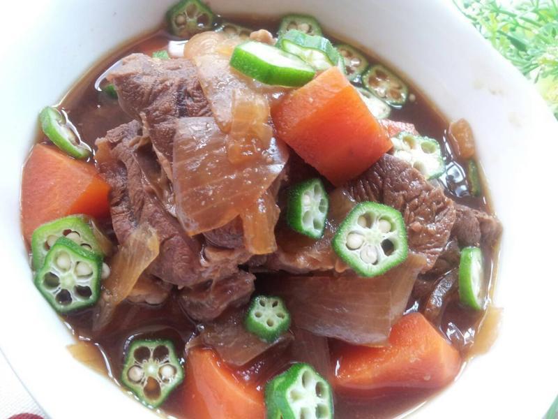 ���׼ҳ�����ţ�������