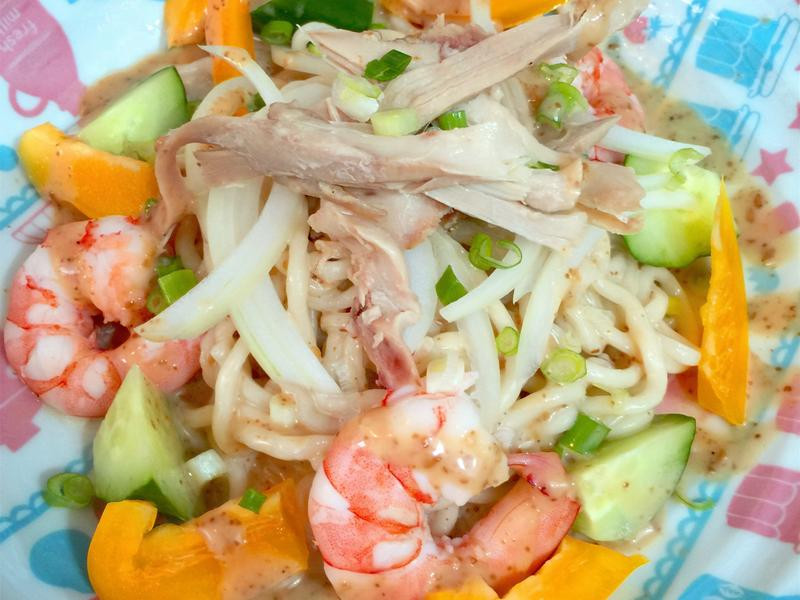 ����ɳ��������