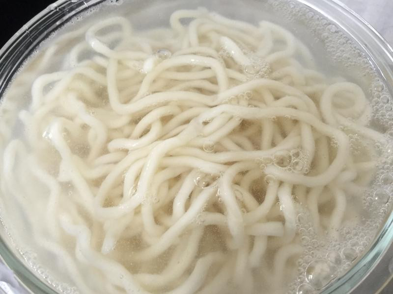 ����ɳ��������