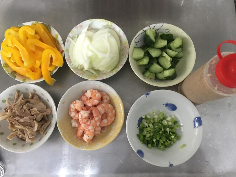 ����ɳ��������