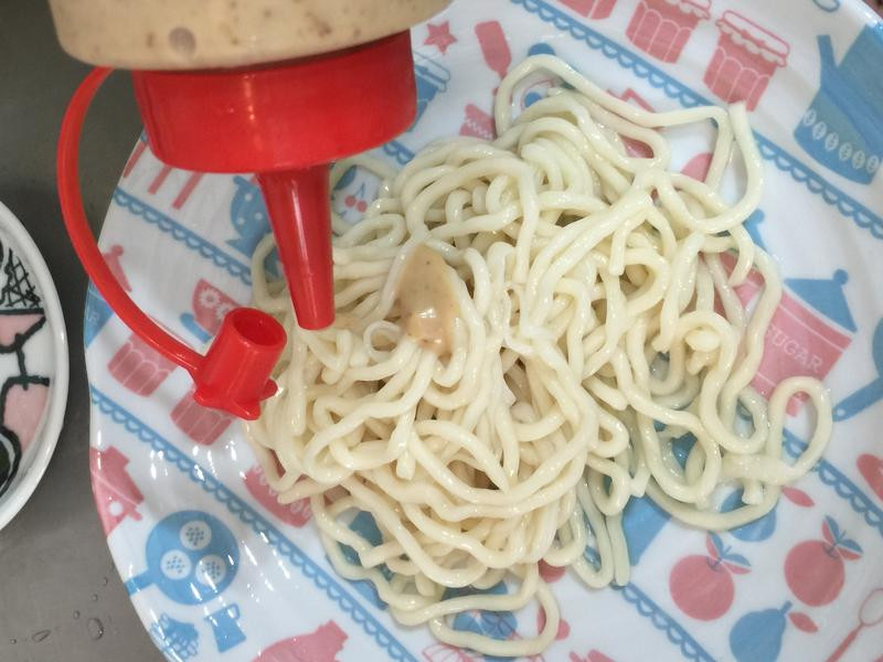 ����ɳ��������