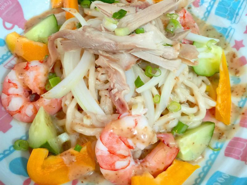 ����ɳ��������