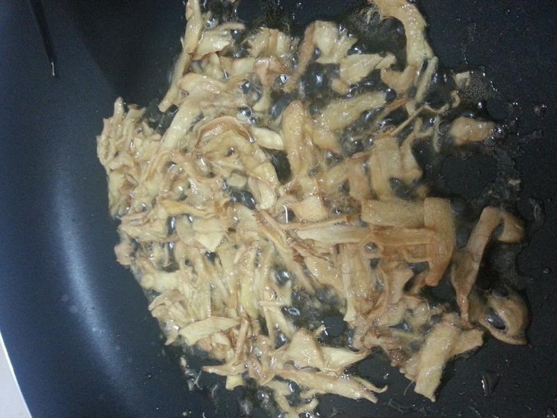 ���ҳ���������ʳ���������������ͼ���������