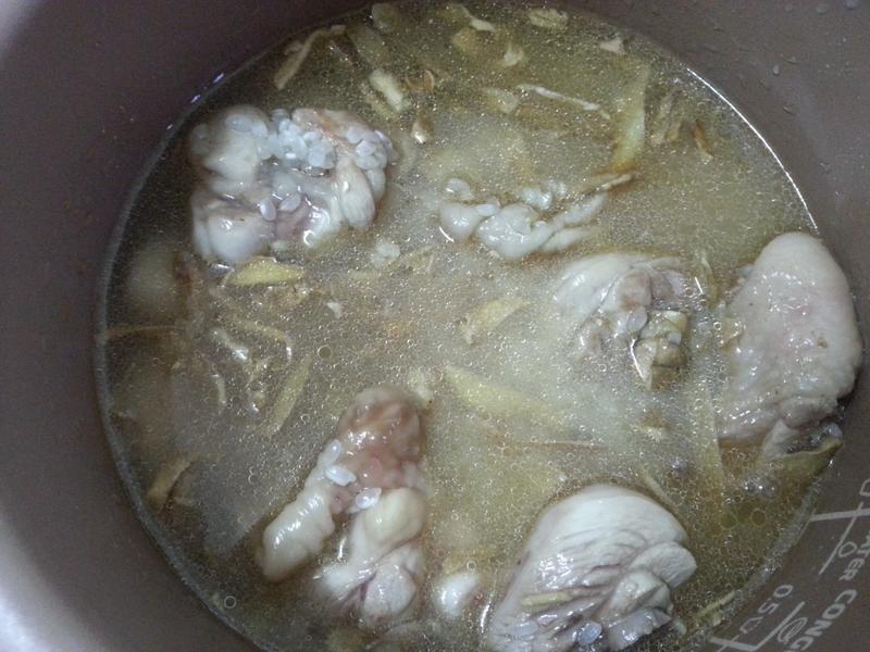 ���ҳ���������ʳ���������������ͼ���������