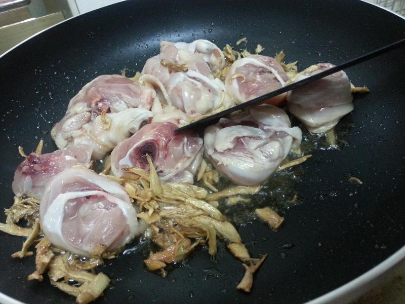 ���ҳ���������ʳ���������������ͼ���������