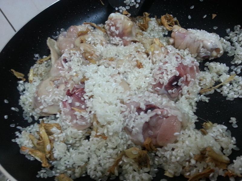 ���ҳ���������ʳ���������������ͼ���������