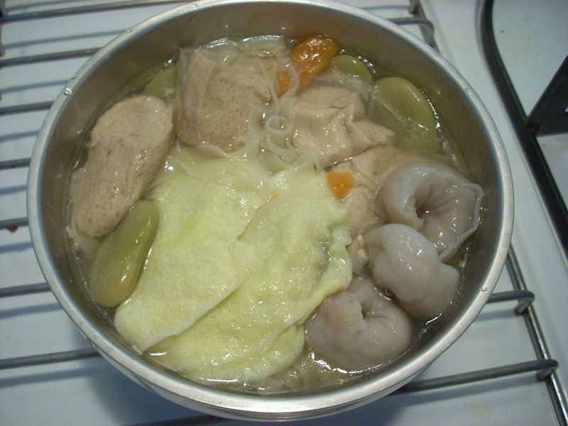 �ۺ����������