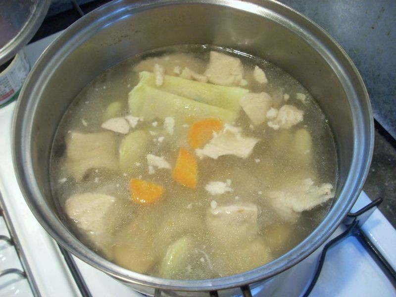 �ۺ����������