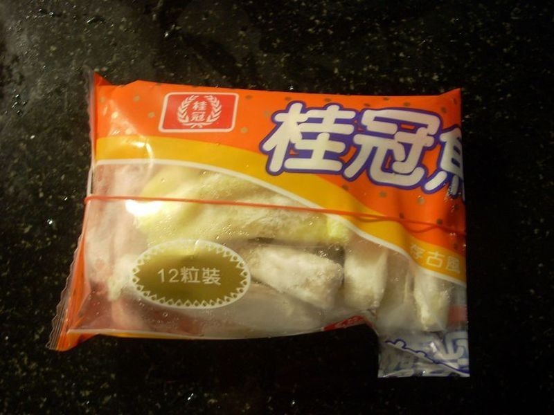 �ۺ����������