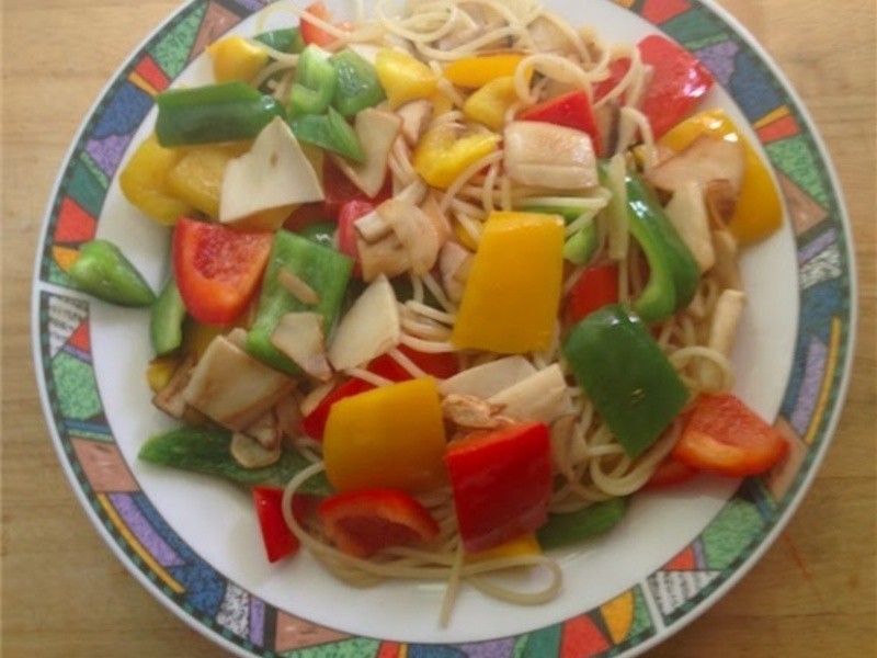 ��ɫ���ӱ������������