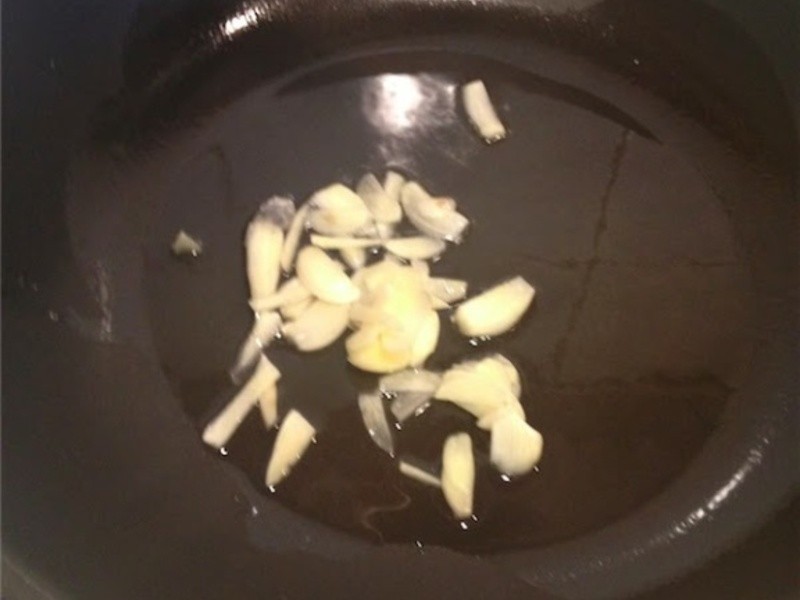 ��ɫ���ӱ������������