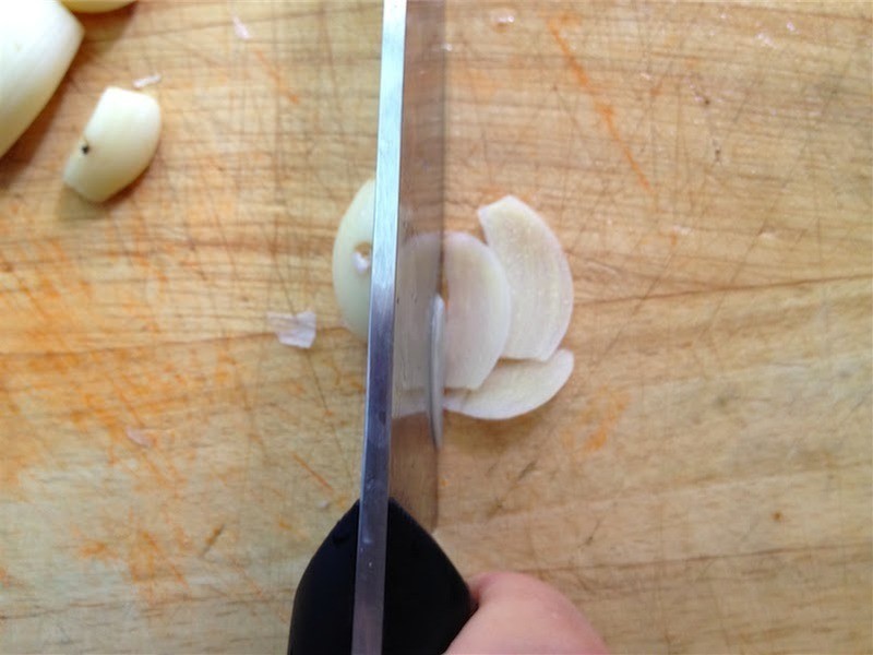 ��ɫ���ӱ������������