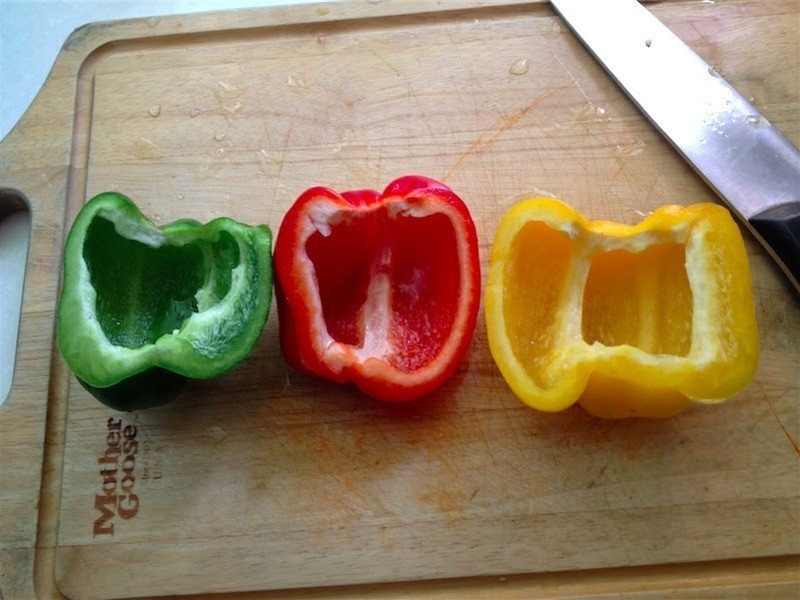 ��ɫ���ӱ������������