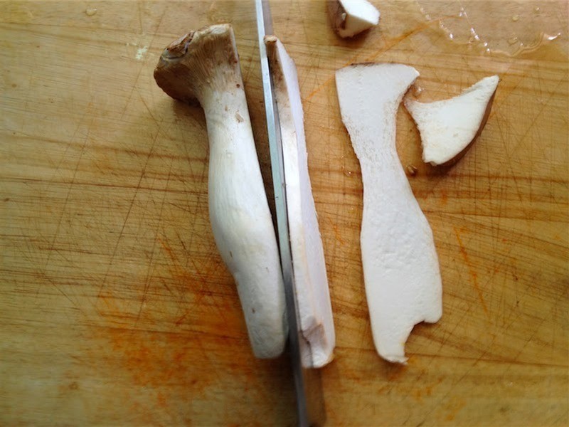 ��ɫ���ӱ������������