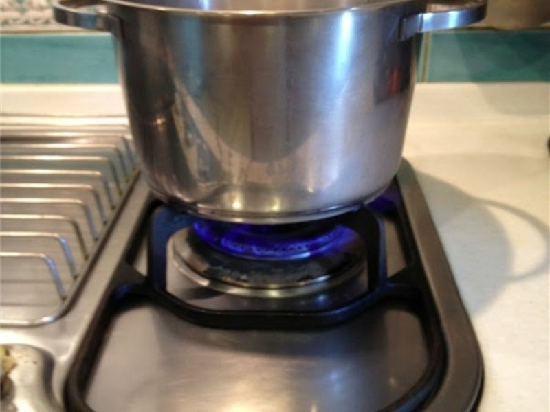 ��ɫ���ӱ������������