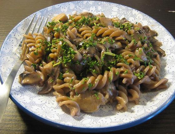 ɽկpasta da vinci������